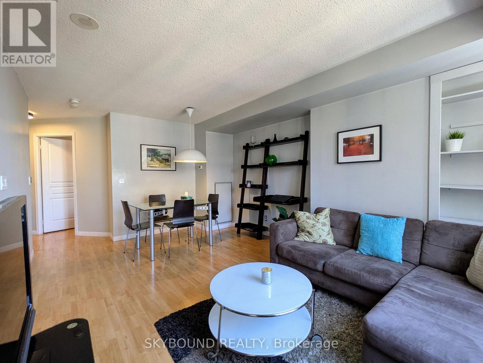 Ph1620 - 140 Simcoe Street, Toronto, Ontario  M5H 4E9 - Photo 23 - C13781112