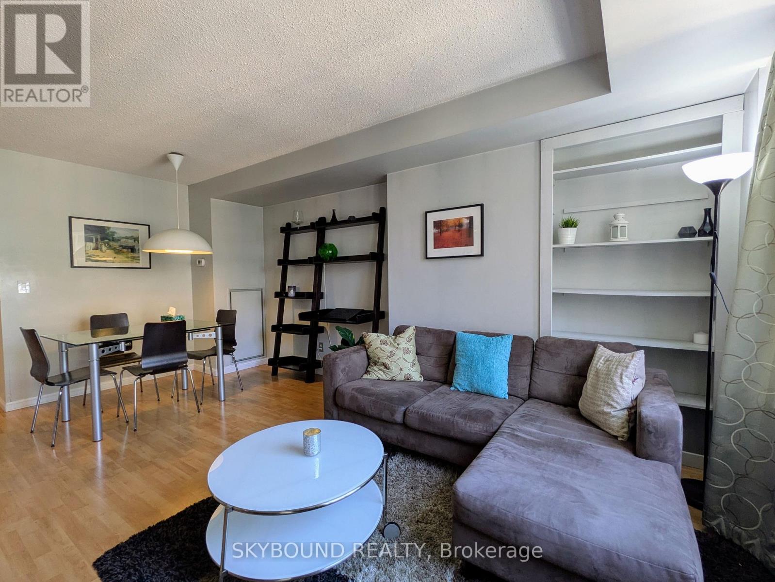 Ph1620 - 140 Simcoe Street, Toronto, Ontario  M5H 4E9 - Photo 24 - C13781112