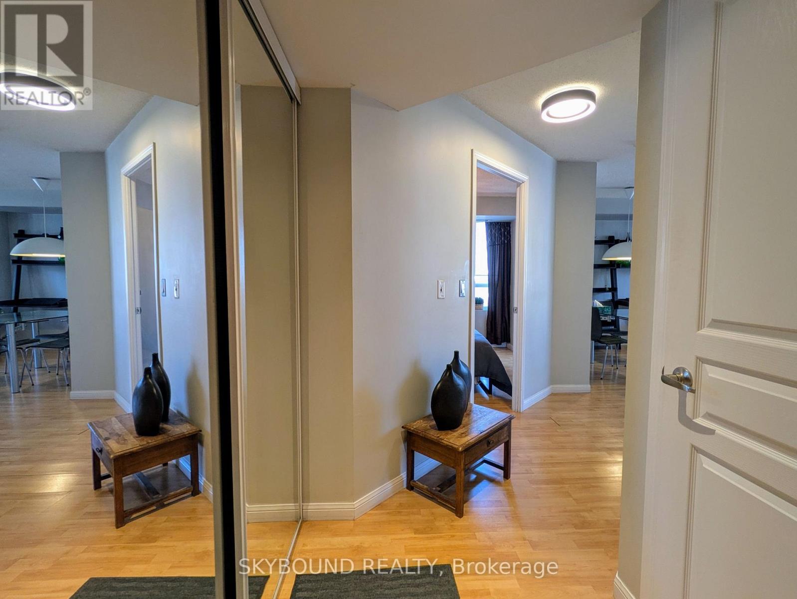 Ph1620 - 140 Simcoe Street, Toronto, Ontario  M5H 4E9 - Photo 25 - C13781112