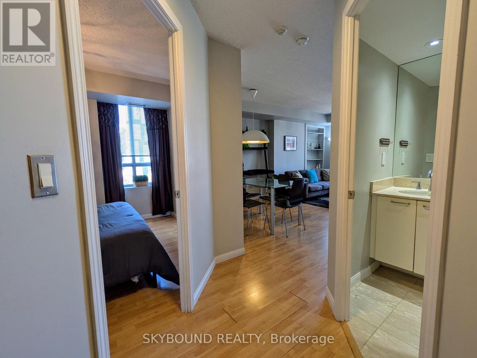 Ph1620 - 140 Simcoe Street, Toronto, Ontario  M5H 4E9 - Photo 26 - C13781112
