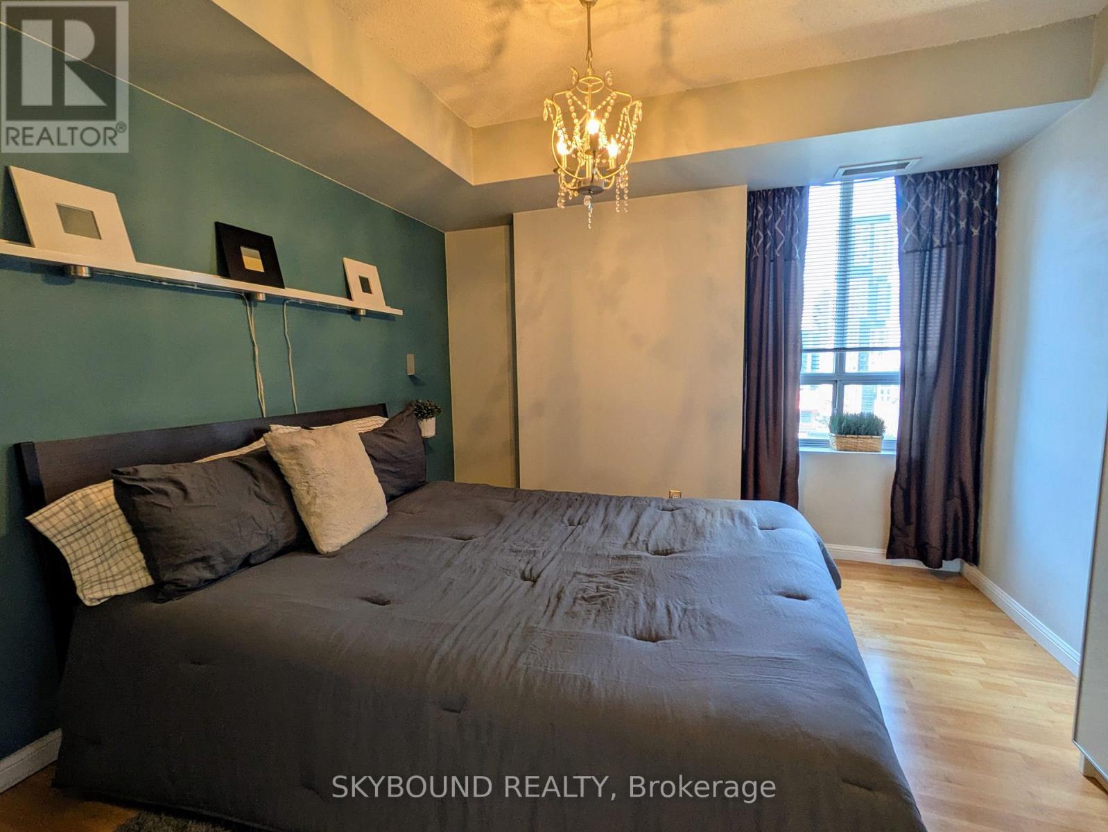 Ph1620 - 140 Simcoe Street, Toronto, Ontario  M5H 4E9 - Photo 27 - C13781112