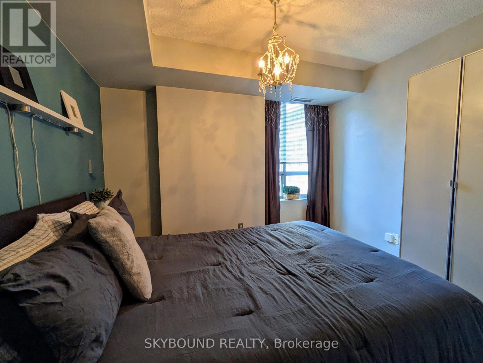 Ph1620 - 140 Simcoe Street, Toronto, Ontario  M5H 4E9 - Photo 28 - C13781112