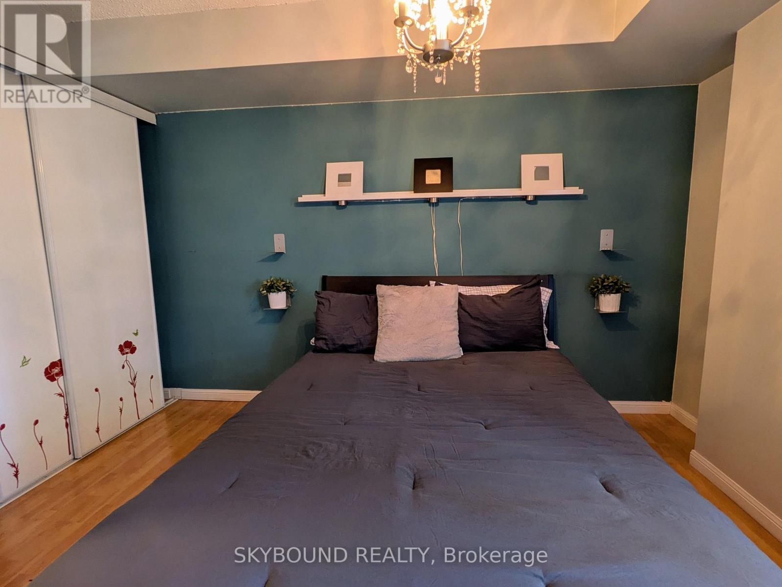 Ph1620 - 140 Simcoe Street, Toronto, Ontario  M5H 4E9 - Photo 29 - C13781112
