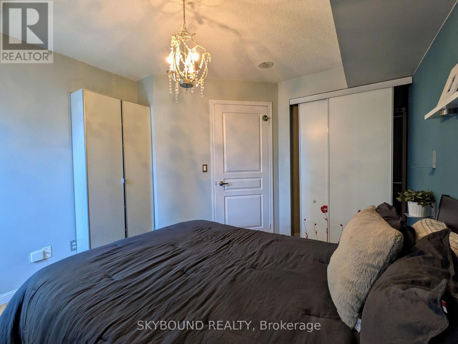 Ph1620 - 140 Simcoe Street, Toronto, Ontario  M5H 4E9 - Photo 30 - C13781112