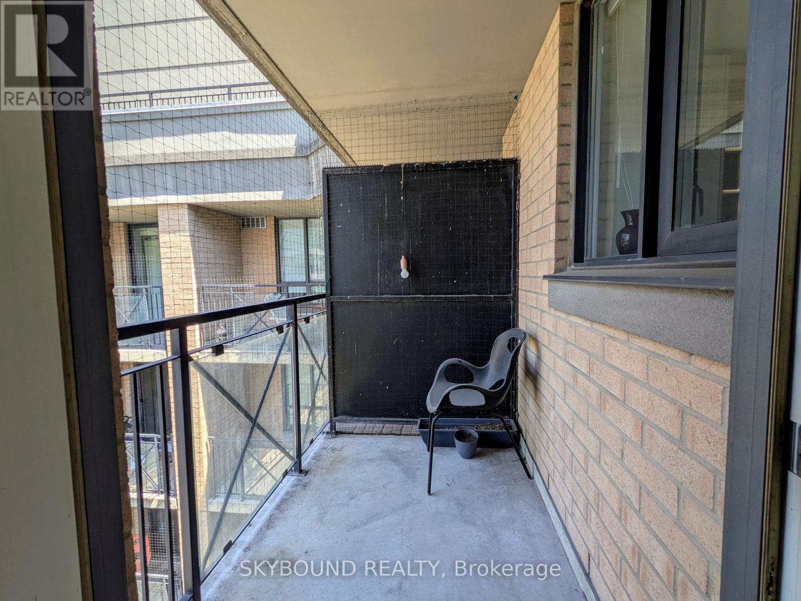 Ph1620 - 140 Simcoe Street, Toronto, Ontario  M5H 4E9 - Photo 32 - C13781112