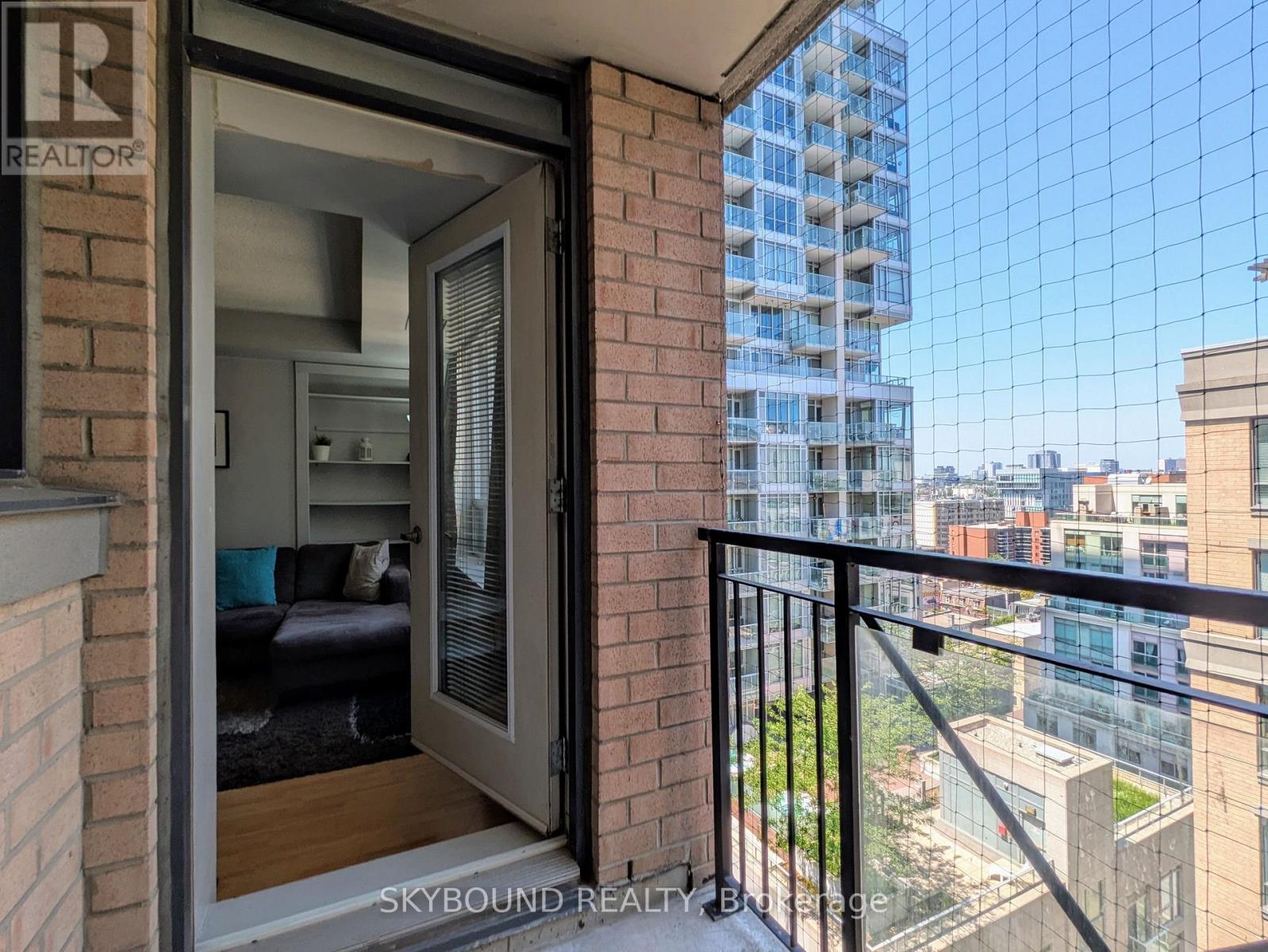 Ph1620 - 140 Simcoe Street, Toronto, Ontario  M5H 4E9 - Photo 33 - C13781112