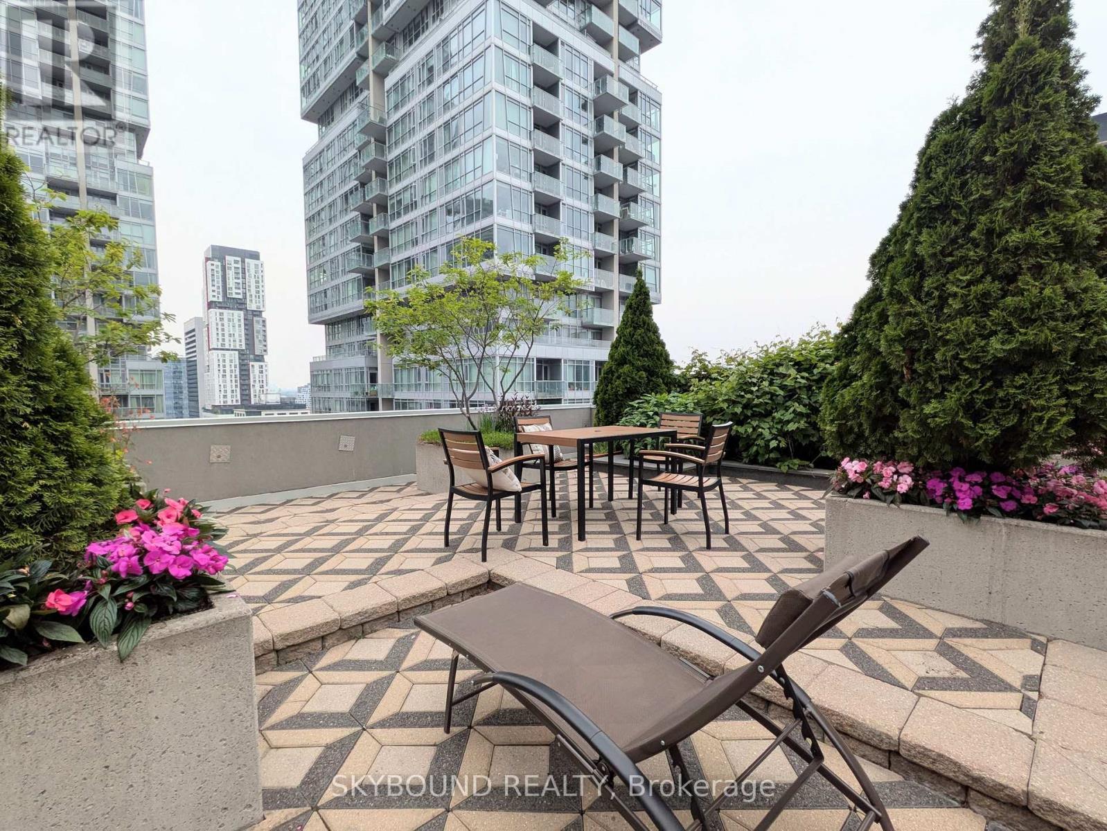 Ph1620 - 140 Simcoe Street, Toronto, Ontario  M5H 4E9 - Photo 39 - C13781112