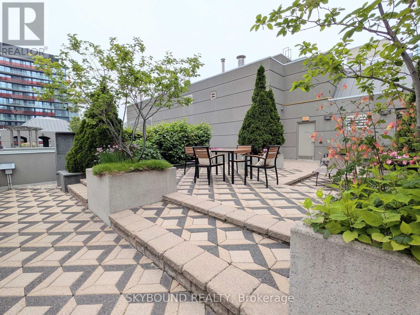 Ph1620 - 140 Simcoe Street, Toronto, Ontario  M5H 4E9 - Photo 40 - C13781112