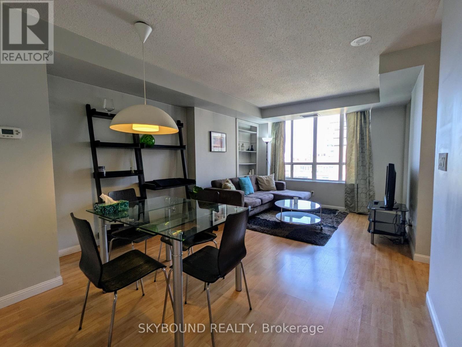 Ph1620 - 140 Simcoe Street, Toronto, Ontario  M5H 4E9 - Photo 5 - C13781112