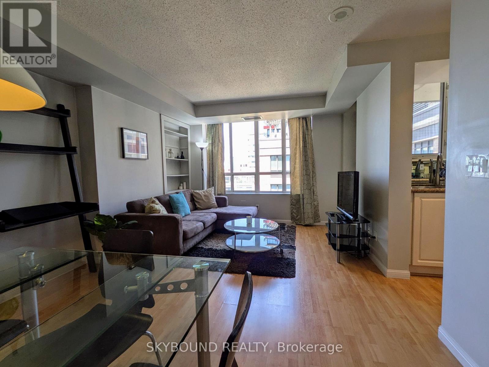 Ph1620 - 140 Simcoe Street, Toronto, Ontario  M5H 4E9 - Photo 6 - C13781112