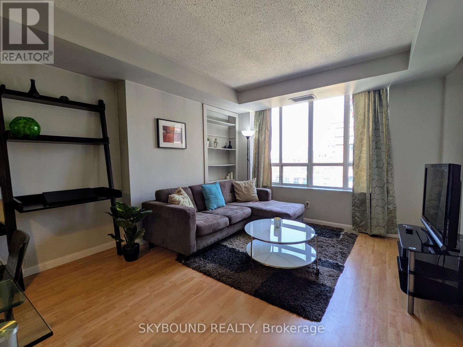 Ph1620 - 140 Simcoe Street, Toronto, Ontario  M5H 4E9 - Photo 7 - C13781112