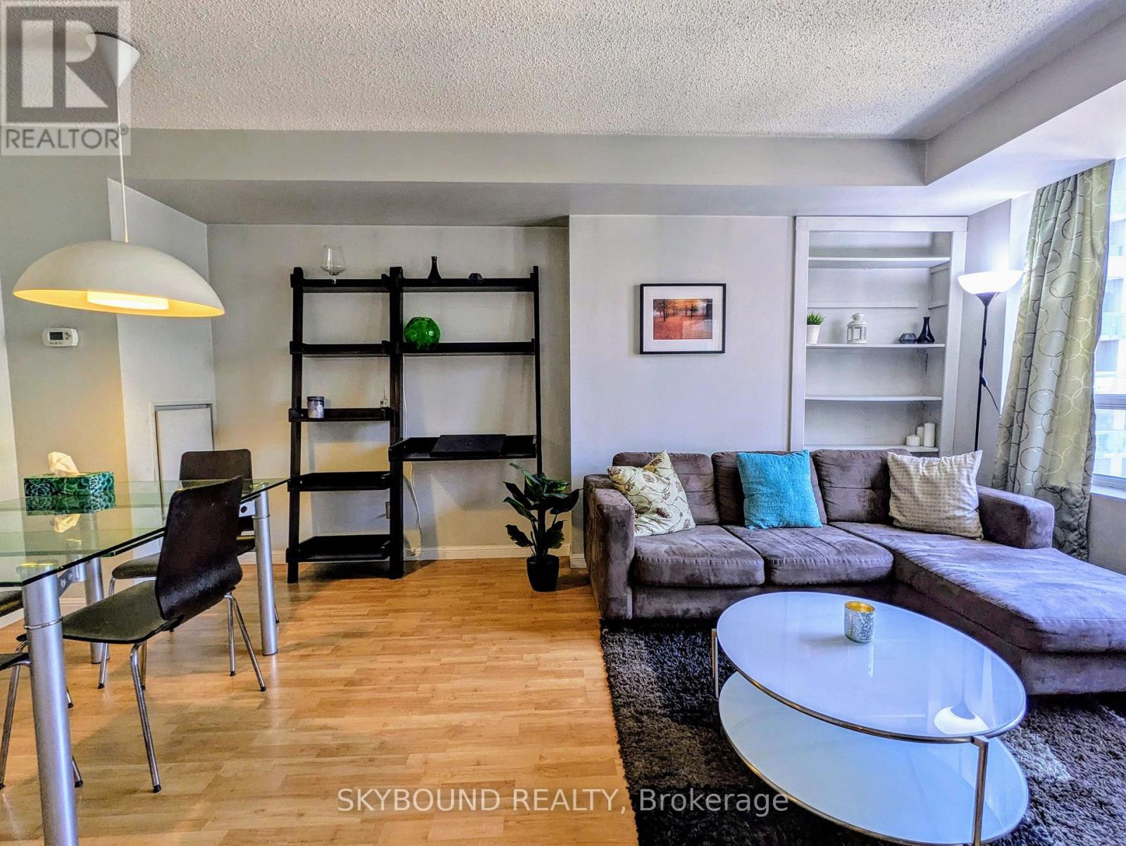 Ph1620 - 140 Simcoe Street, Toronto, Ontario  M5H 4E9 - Photo 8 - C13781112