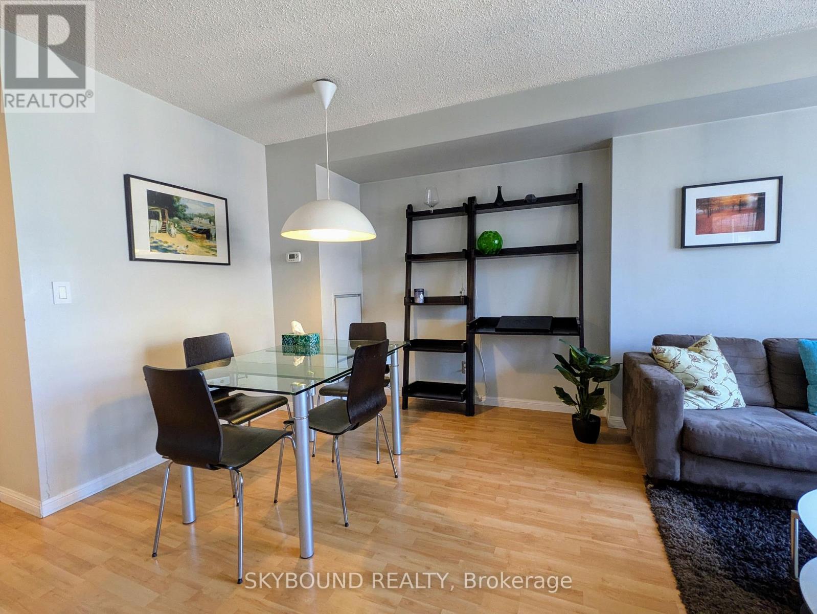 Ph1620 - 140 Simcoe Street, Toronto, Ontario  M5H 4E9 - Photo 9 - C13781112