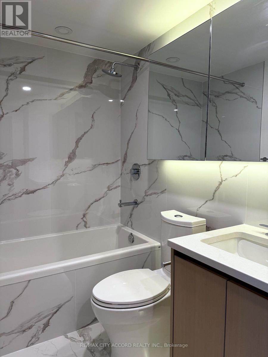 1906 - 1 Concord Cityplace Way, Toronto, Ontario  M5V 0T5 - Photo 6 - C13781114
