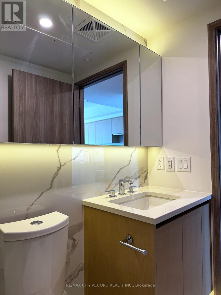 1906 - 1 Concord Cityplace Way, Toronto, Ontario  M5V 0T5 - Photo 7 - C13781114