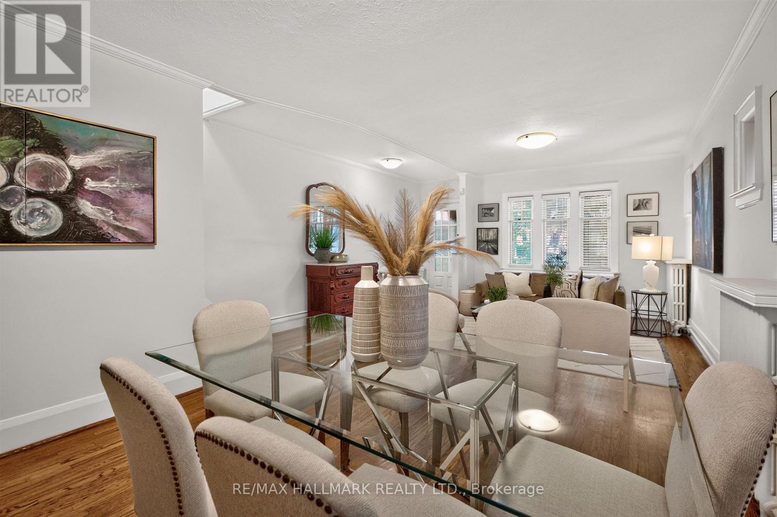 337 Balliol Street, Toronto, Ontario  M4S 1E1 - Photo 10 - C13781216