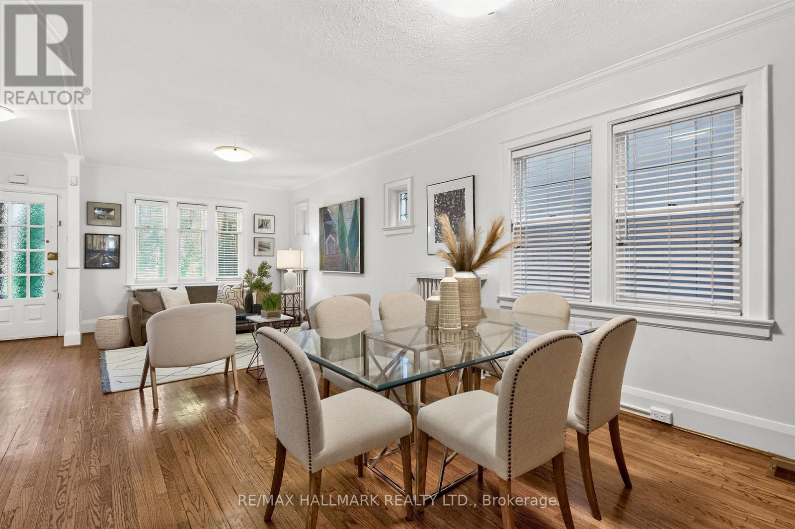 337 Balliol Street, Toronto, Ontario  M4S 1E1 - Photo 11 - C13781216
