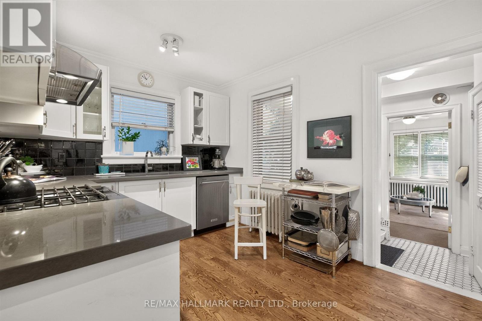 337 Balliol Street, Toronto, Ontario  M4S 1E1 - Photo 12 - C13781216