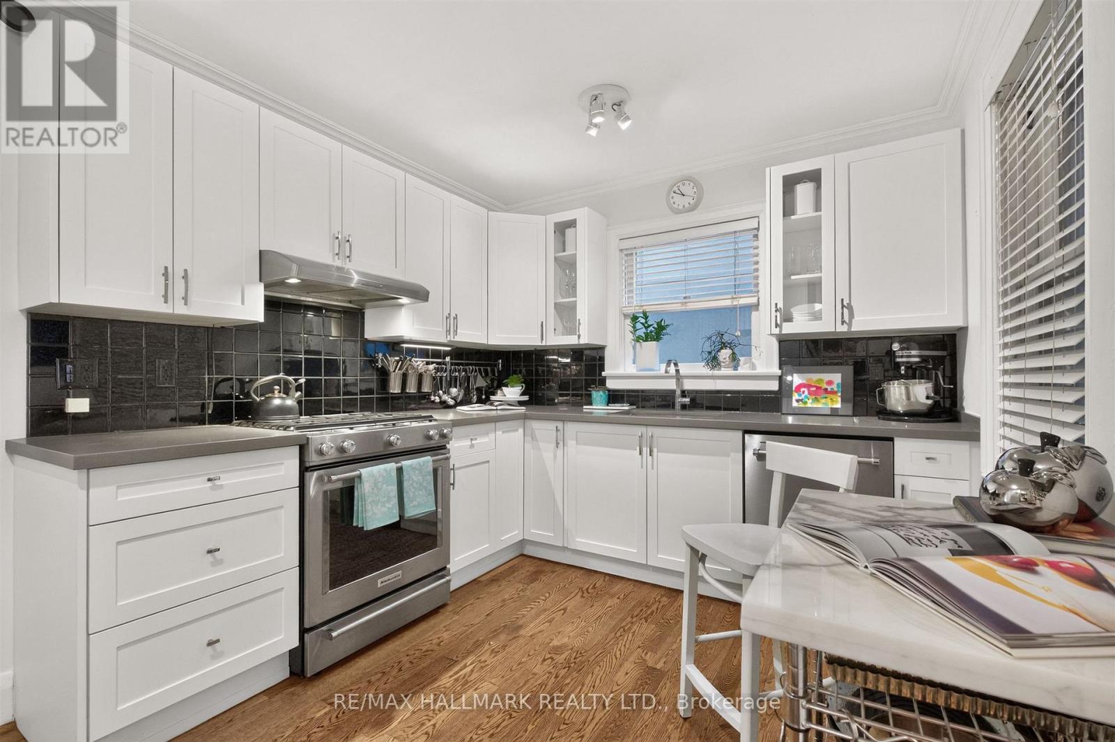 337 Balliol Street, Toronto, Ontario  M4S 1E1 - Photo 14 - C13781216