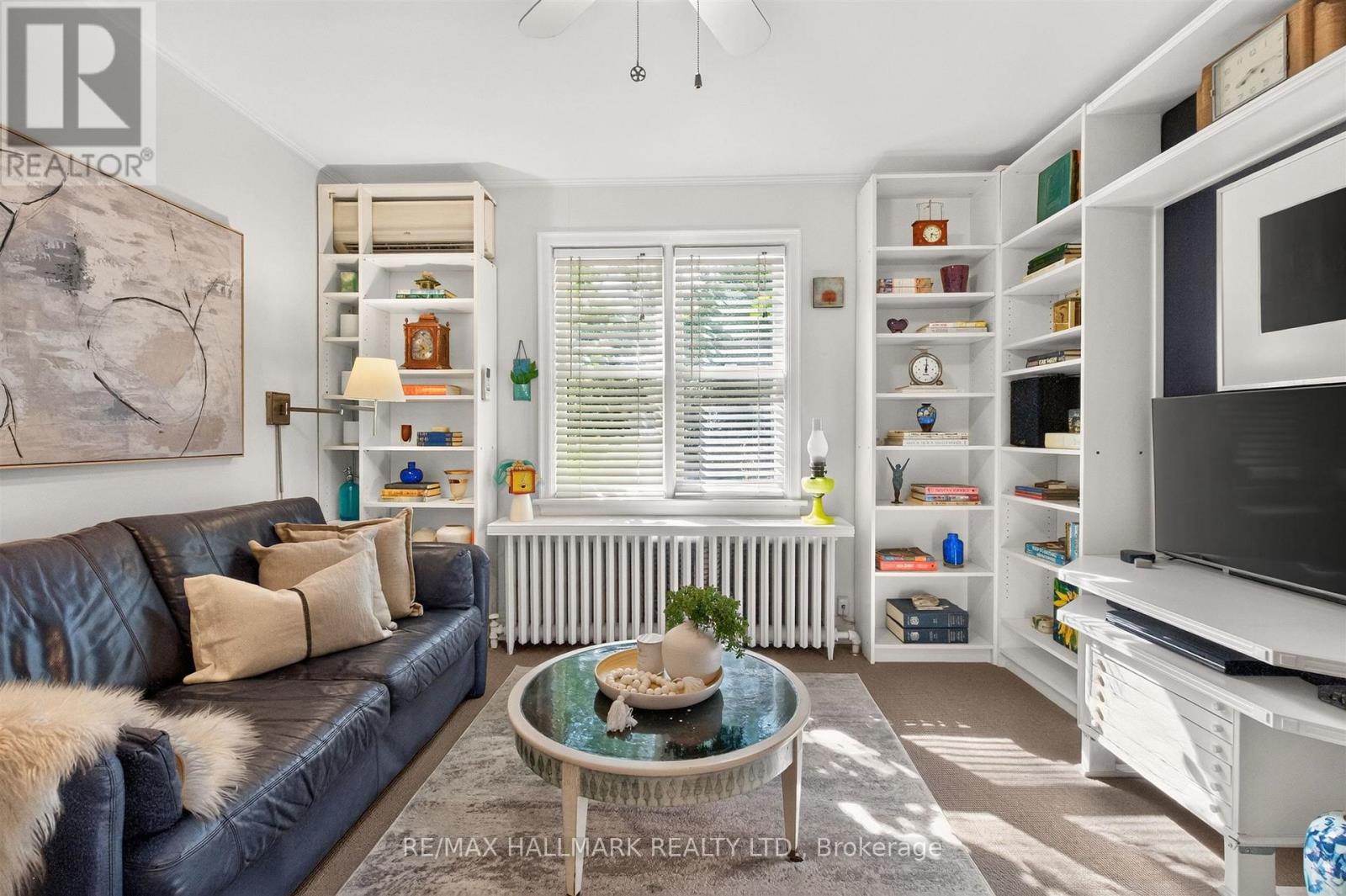 337 Balliol Street, Toronto, Ontario  M4S 1E1 - Photo 16 - C13781216