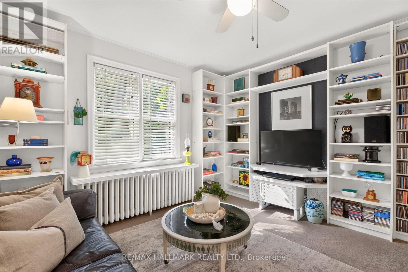 337 Balliol Street, Toronto, Ontario  M4S 1E1 - Photo 17 - C13781216