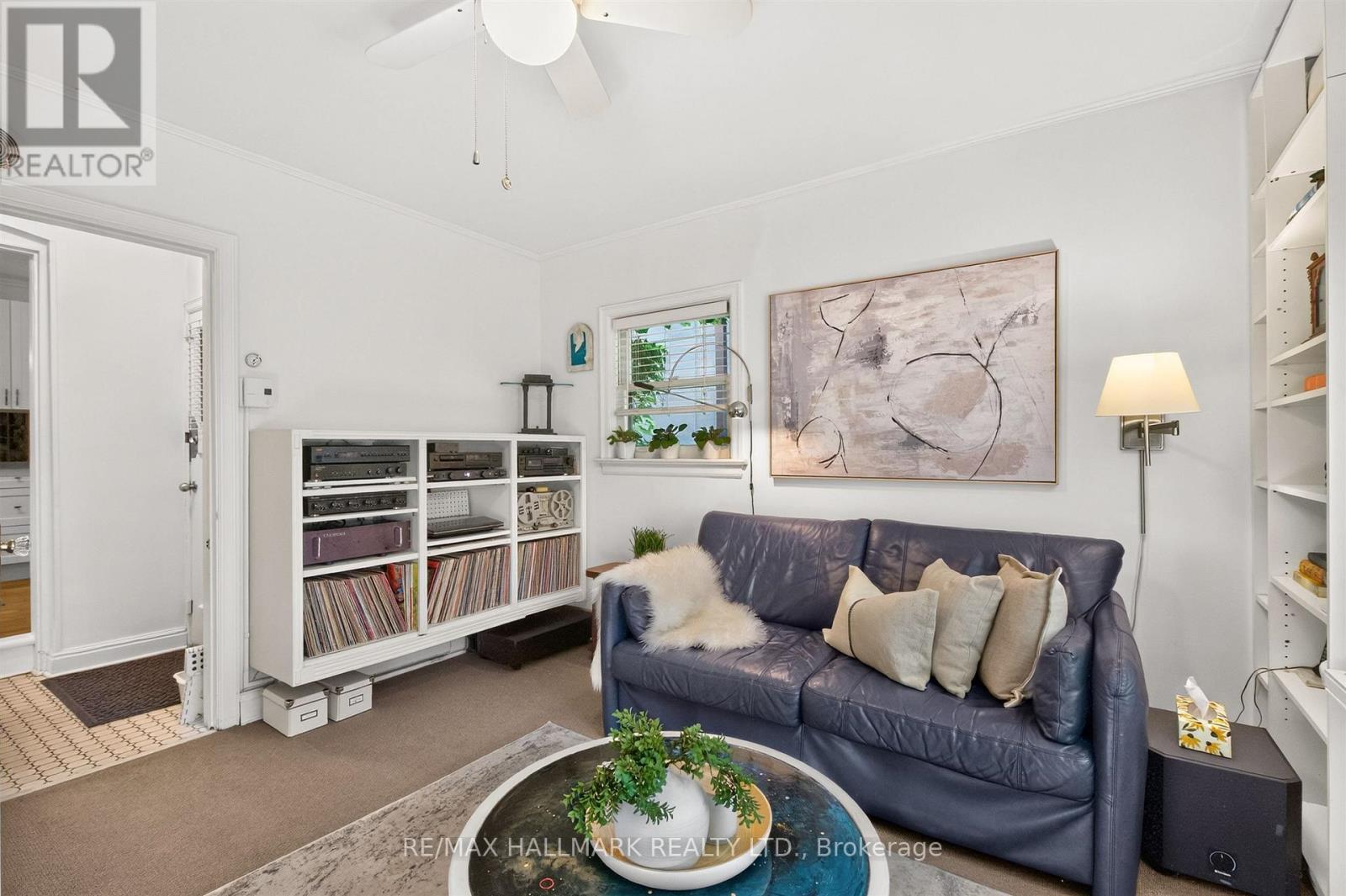 337 Balliol Street, Toronto, Ontario  M4S 1E1 - Photo 18 - C13781216