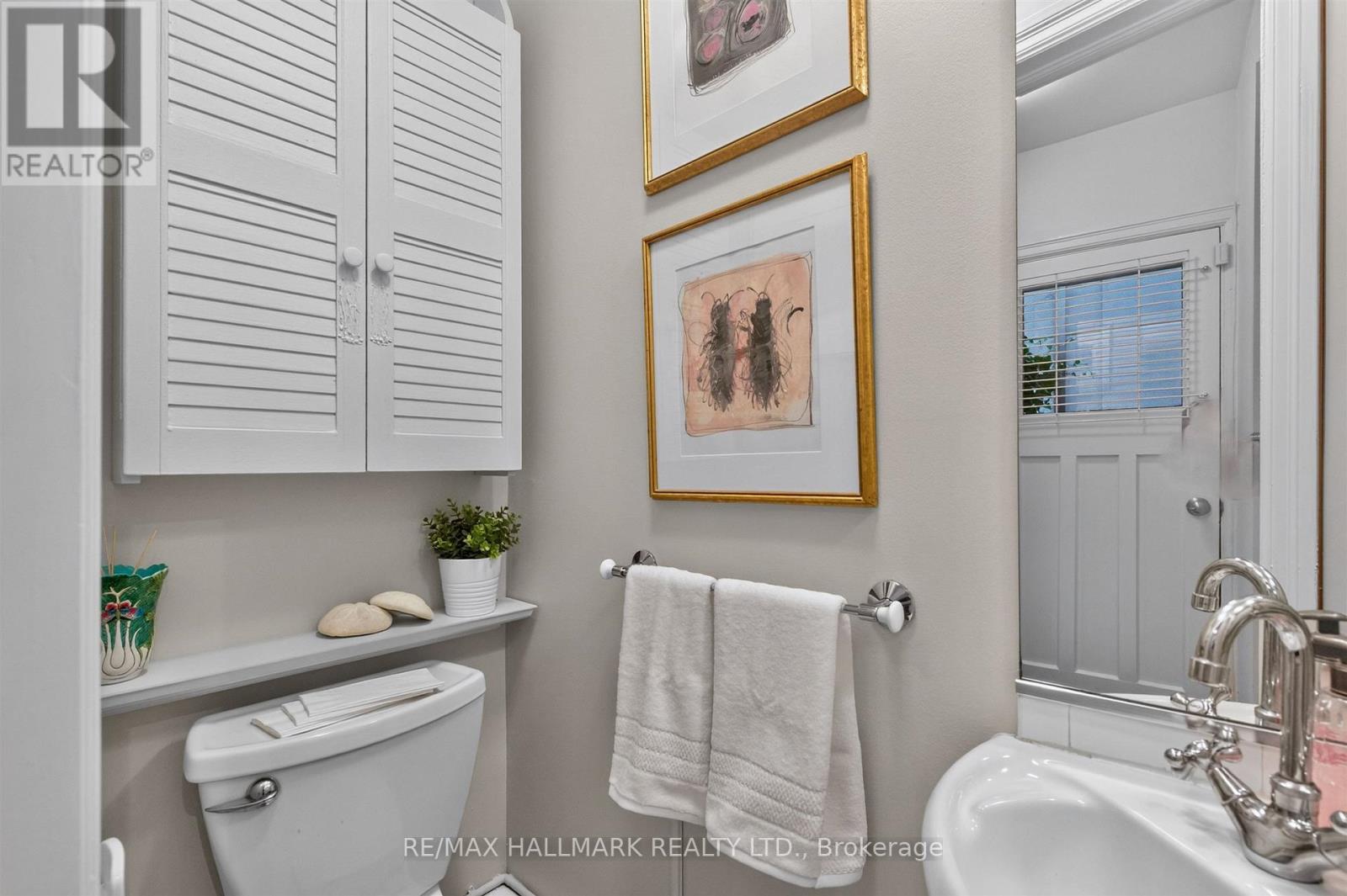 337 Balliol Street, Toronto, Ontario  M4S 1E1 - Photo 19 - C13781216