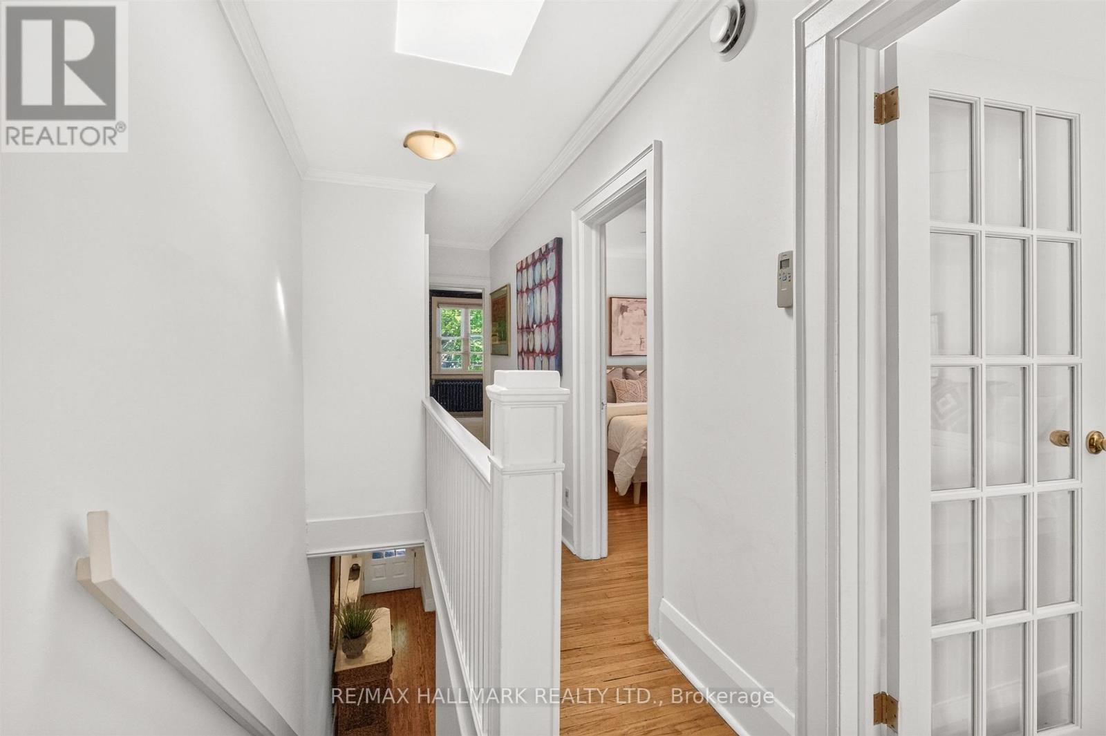 337 Balliol Street, Toronto, Ontario  M4S 1E1 - Photo 21 - C13781216