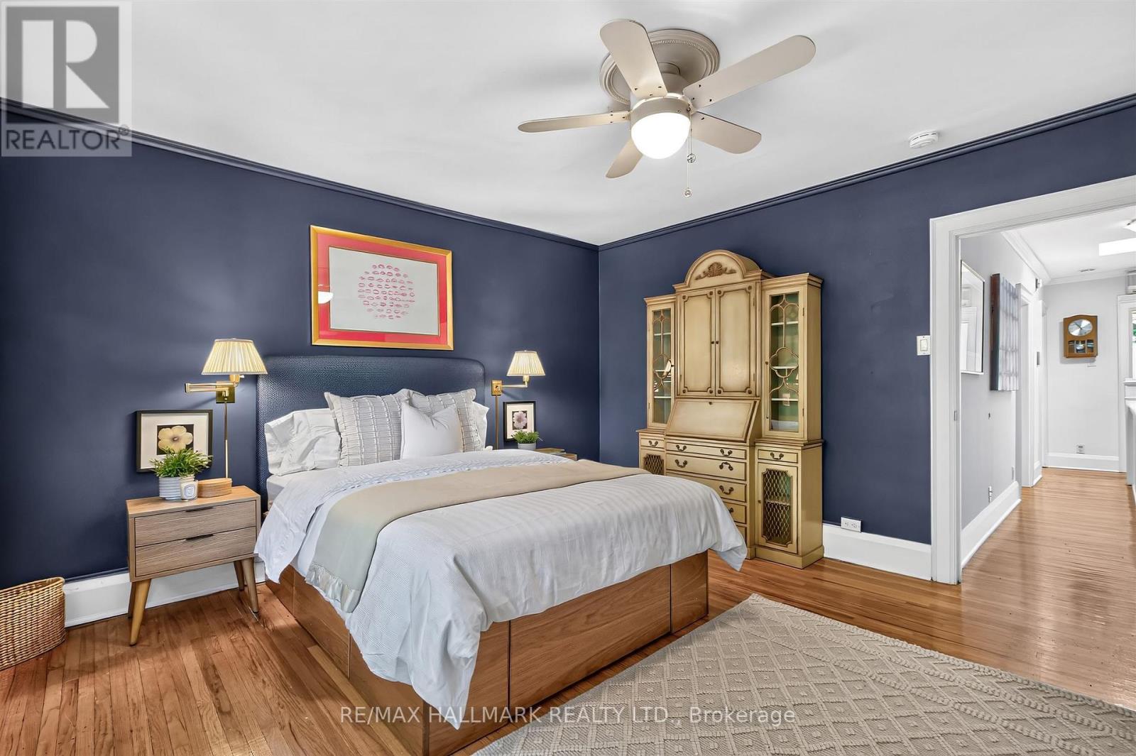337 Balliol Street, Toronto, Ontario  M4S 1E1 - Photo 23 - C13781216