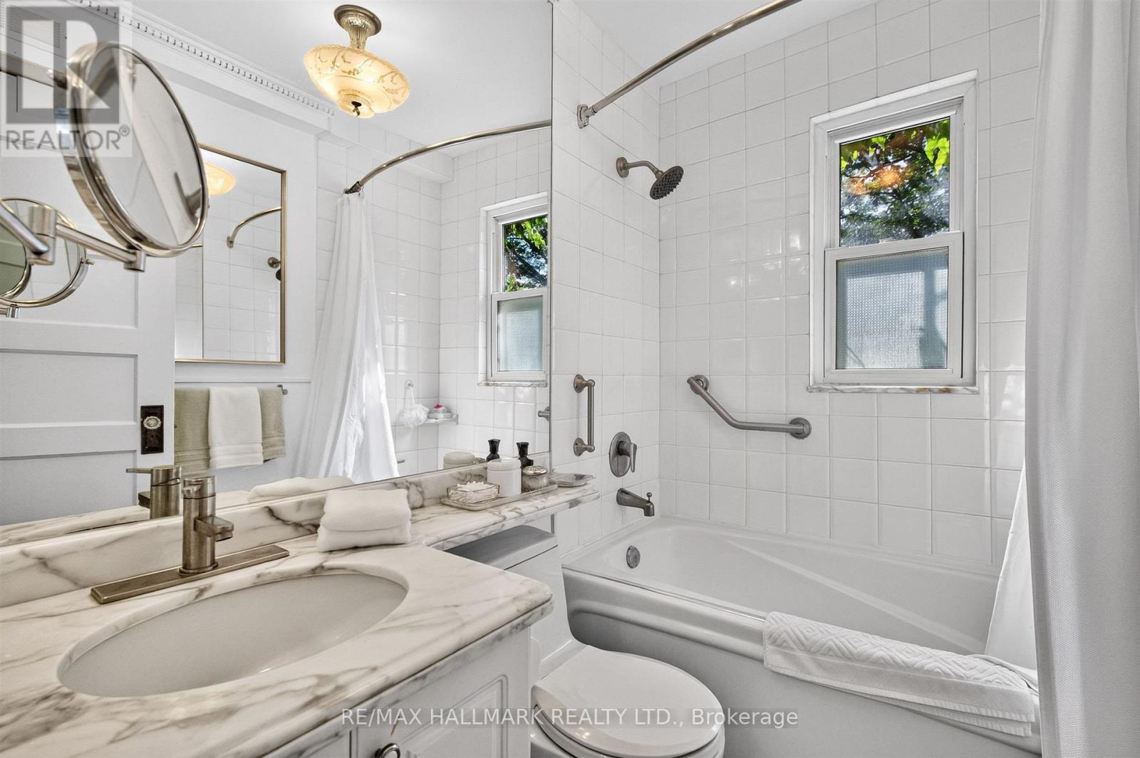 337 Balliol Street, Toronto, Ontario  M4S 1E1 - Photo 26 - C13781216