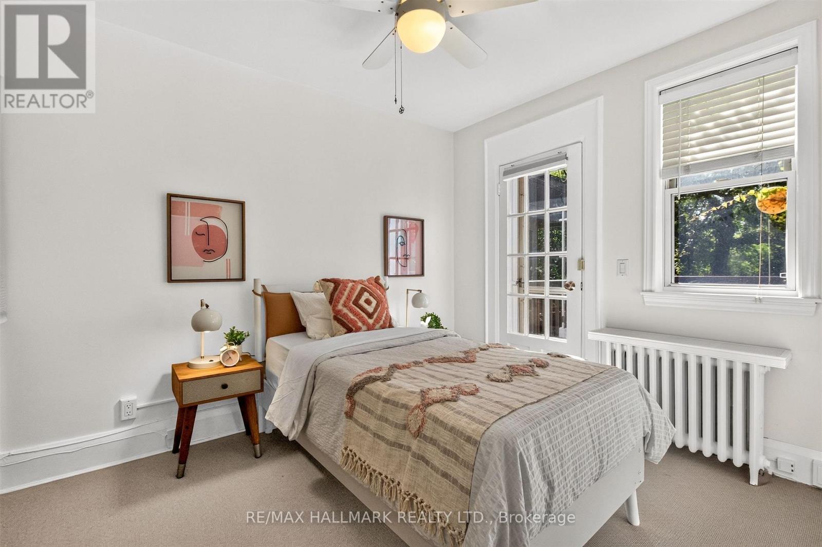 337 Balliol Street, Toronto, Ontario  M4S 1E1 - Photo 27 - C13781216