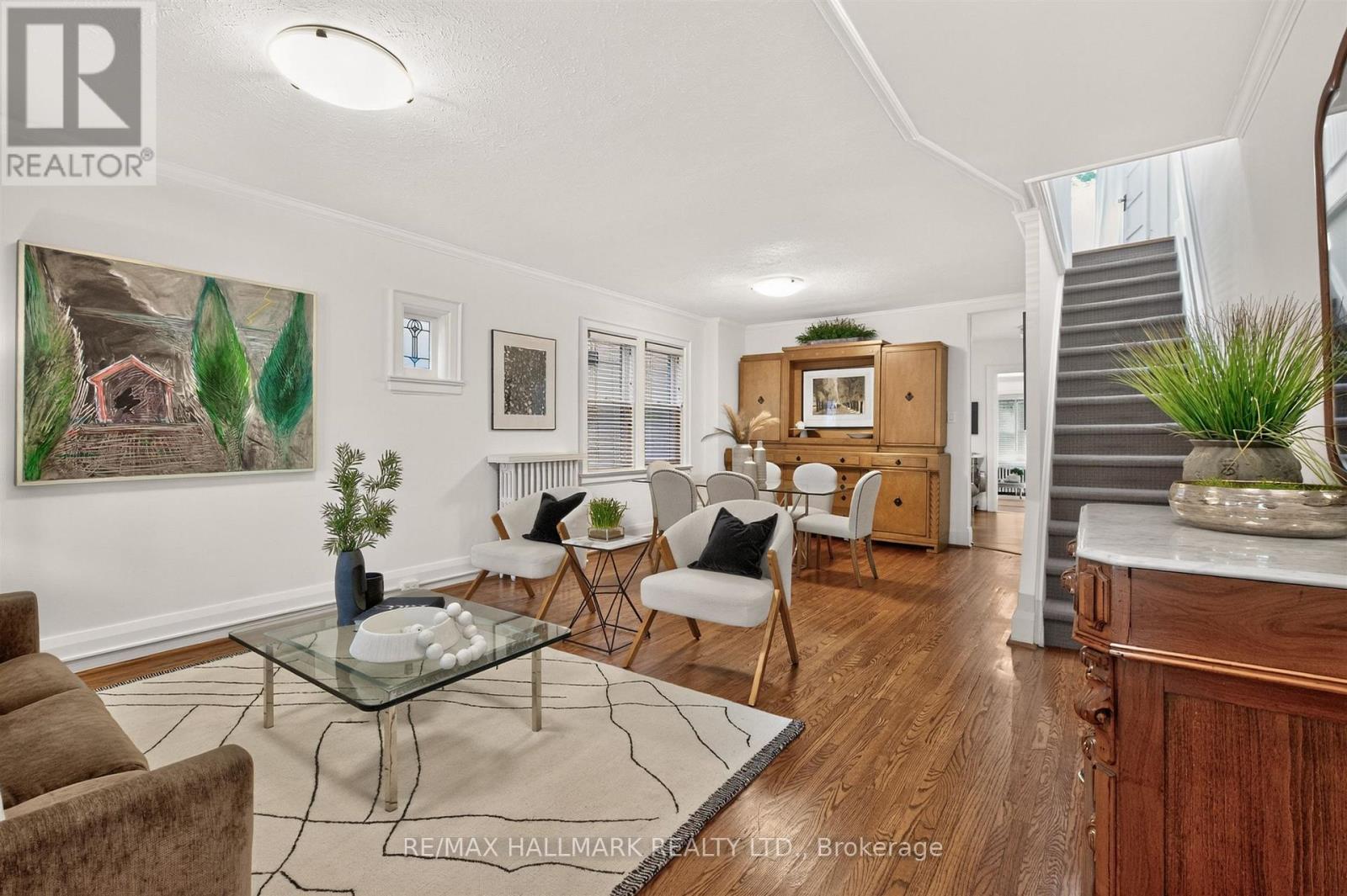337 Balliol Street, Toronto, Ontario  M4S 1E1 - Photo 3 - C13781216