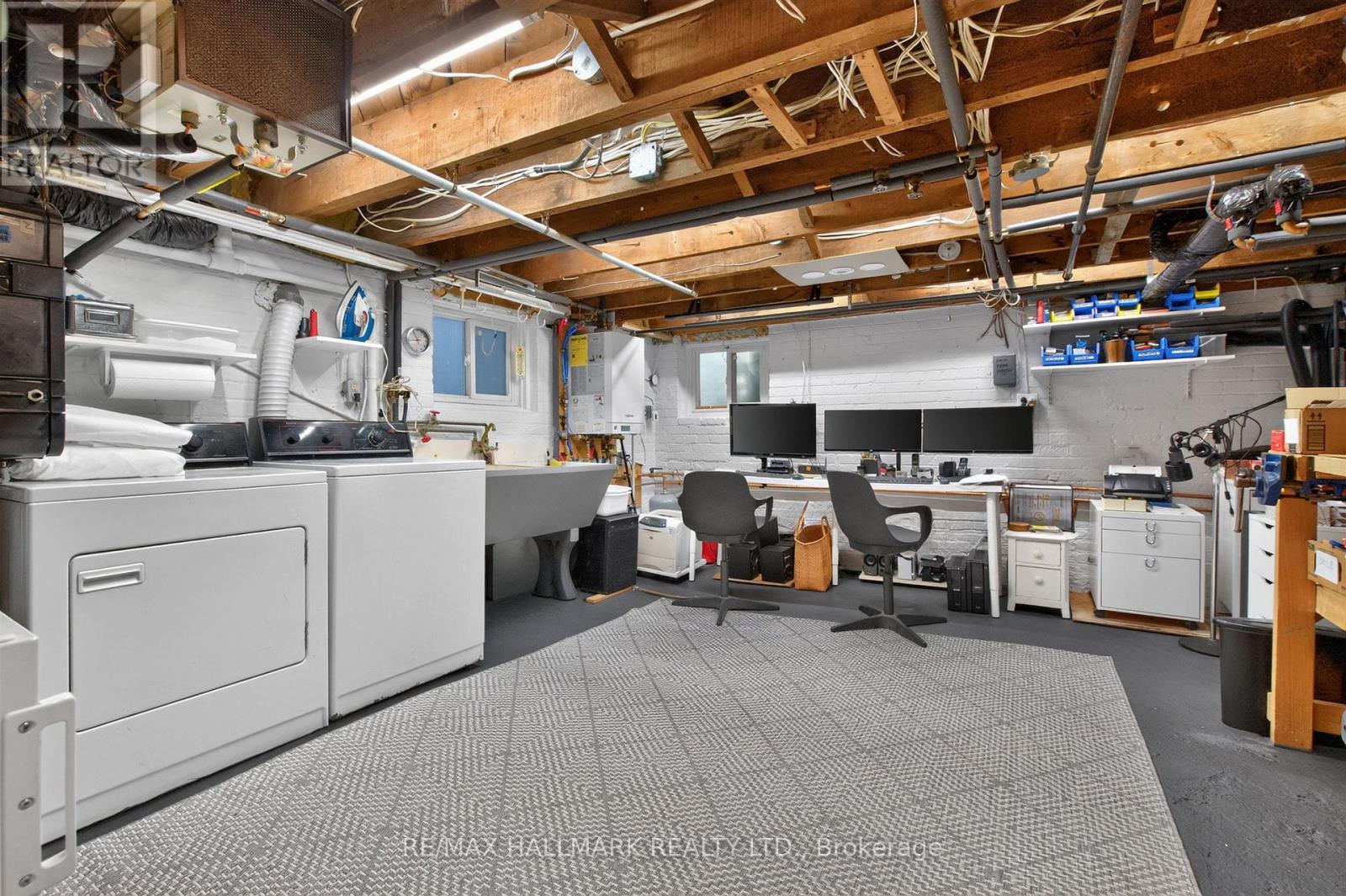 337 Balliol Street, Toronto, Ontario  M4S 1E1 - Photo 30 - C13781216