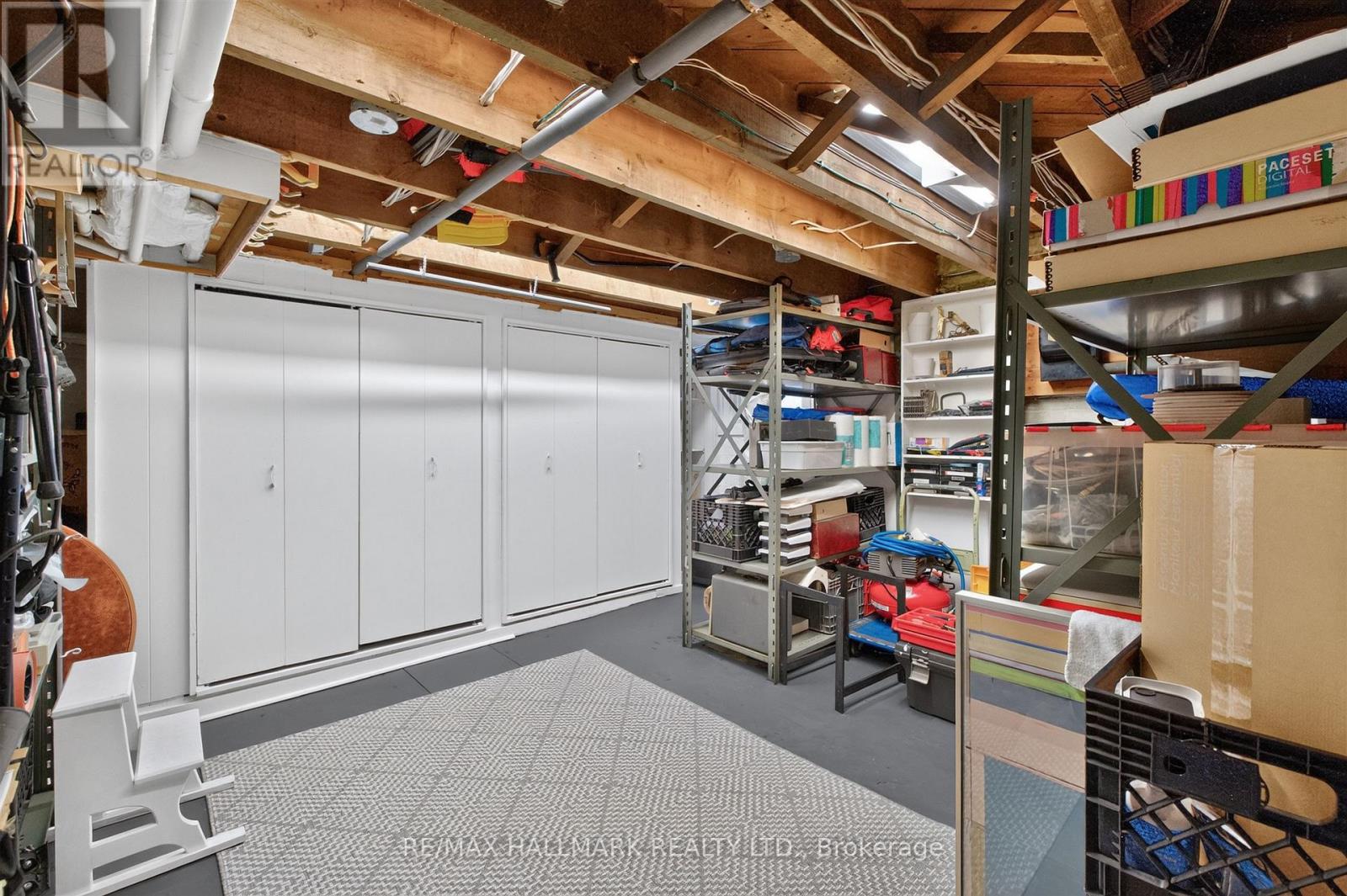 337 Balliol Street, Toronto, Ontario  M4S 1E1 - Photo 32 - C13781216
