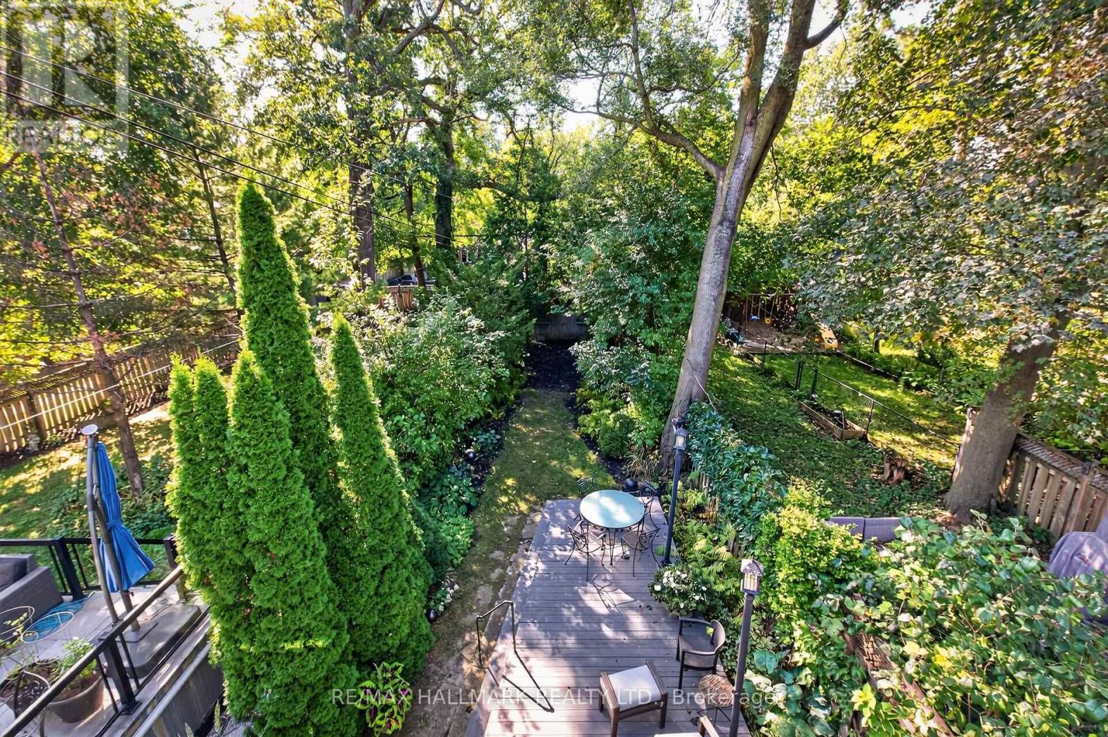 337 Balliol Street, Toronto, Ontario  M4S 1E1 - Photo 33 - C13781216