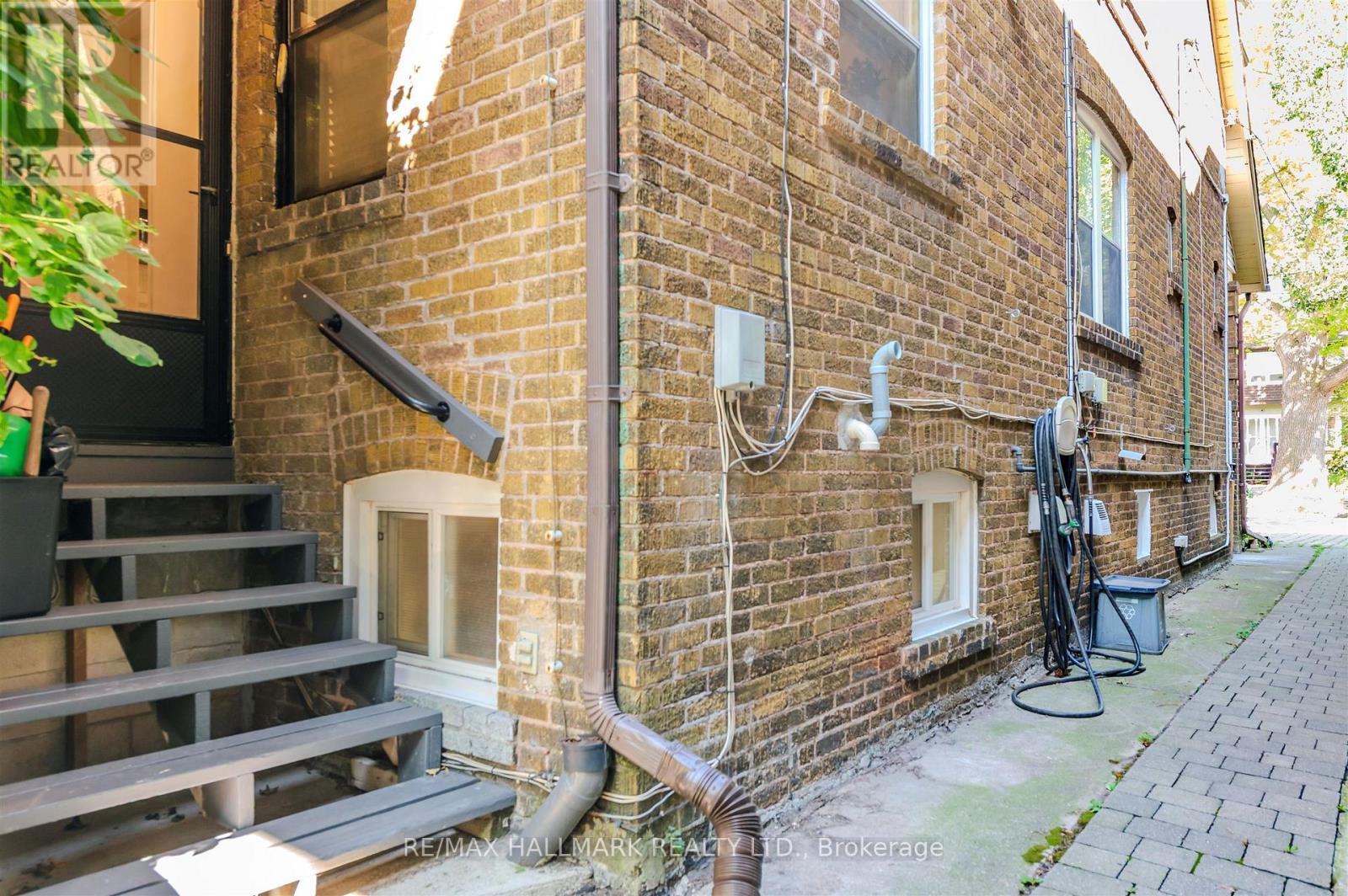 337 Balliol Street, Toronto, Ontario  M4S 1E1 - Photo 39 - C13781216