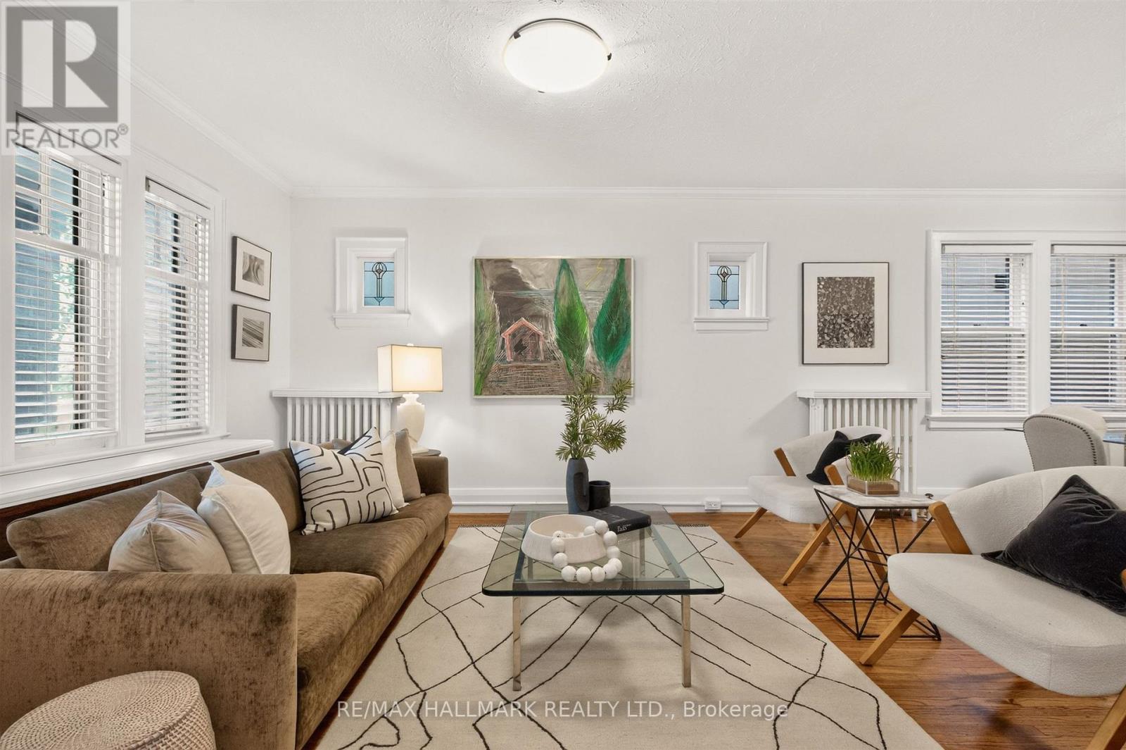337 Balliol Street, Toronto, Ontario  M4S 1E1 - Photo 4 - C13781216