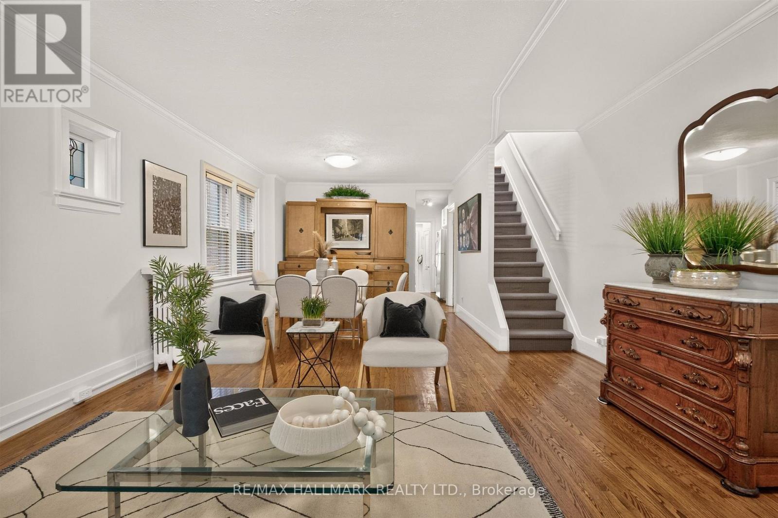 337 Balliol Street, Toronto, Ontario  M4S 1E1 - Photo 5 - C13781216