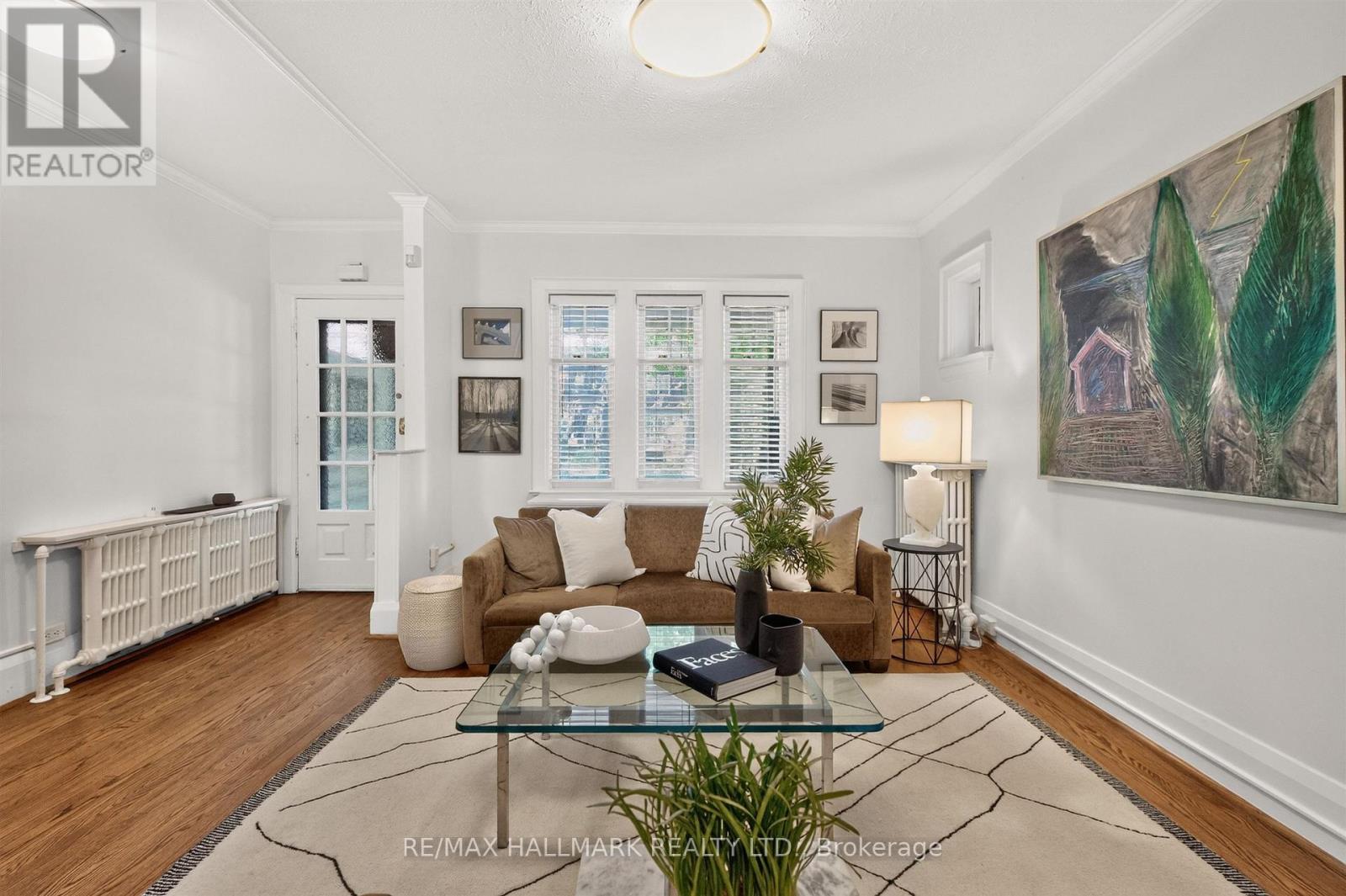 337 Balliol Street, Toronto, Ontario  M4S 1E1 - Photo 7 - C13781216