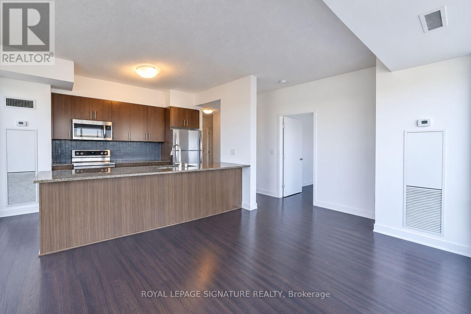1209 - 1603 Eglinton Avenue W, Toronto, Ontario  M6E 0A1 - Photo 5 - C13781218