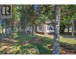 20 Knox Street, Miramichi, New Brunswick
