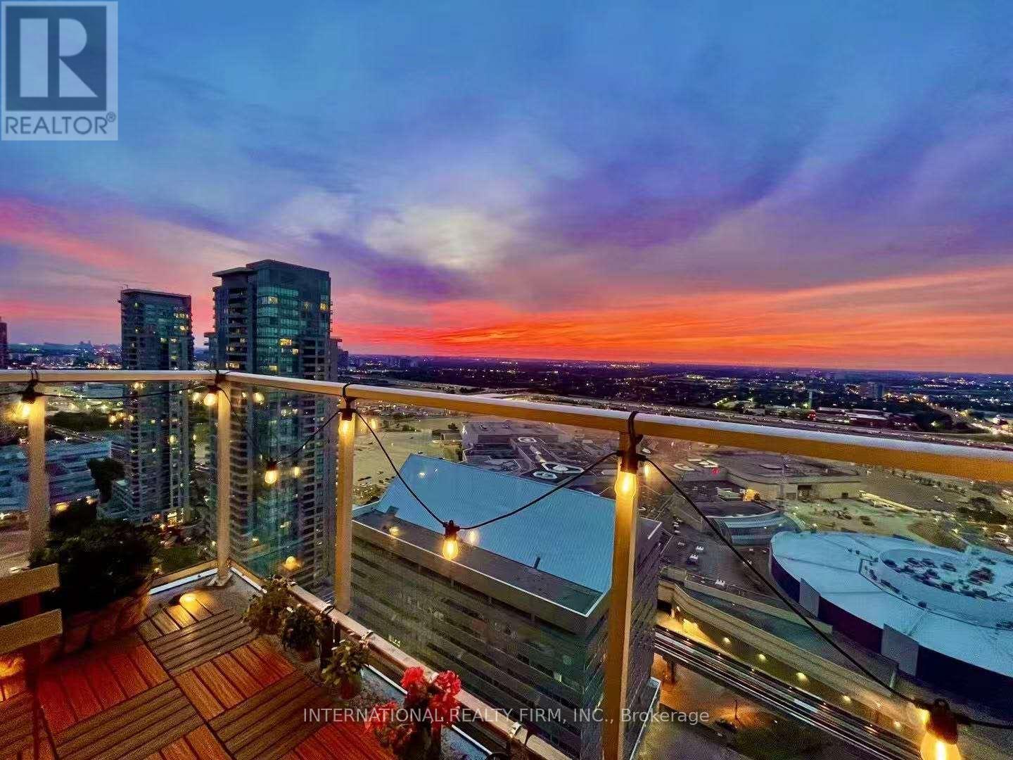 3209 - 70 Town Centre Court, Toronto, Ontario  M1P 0B2 - Photo 12 - E13781048