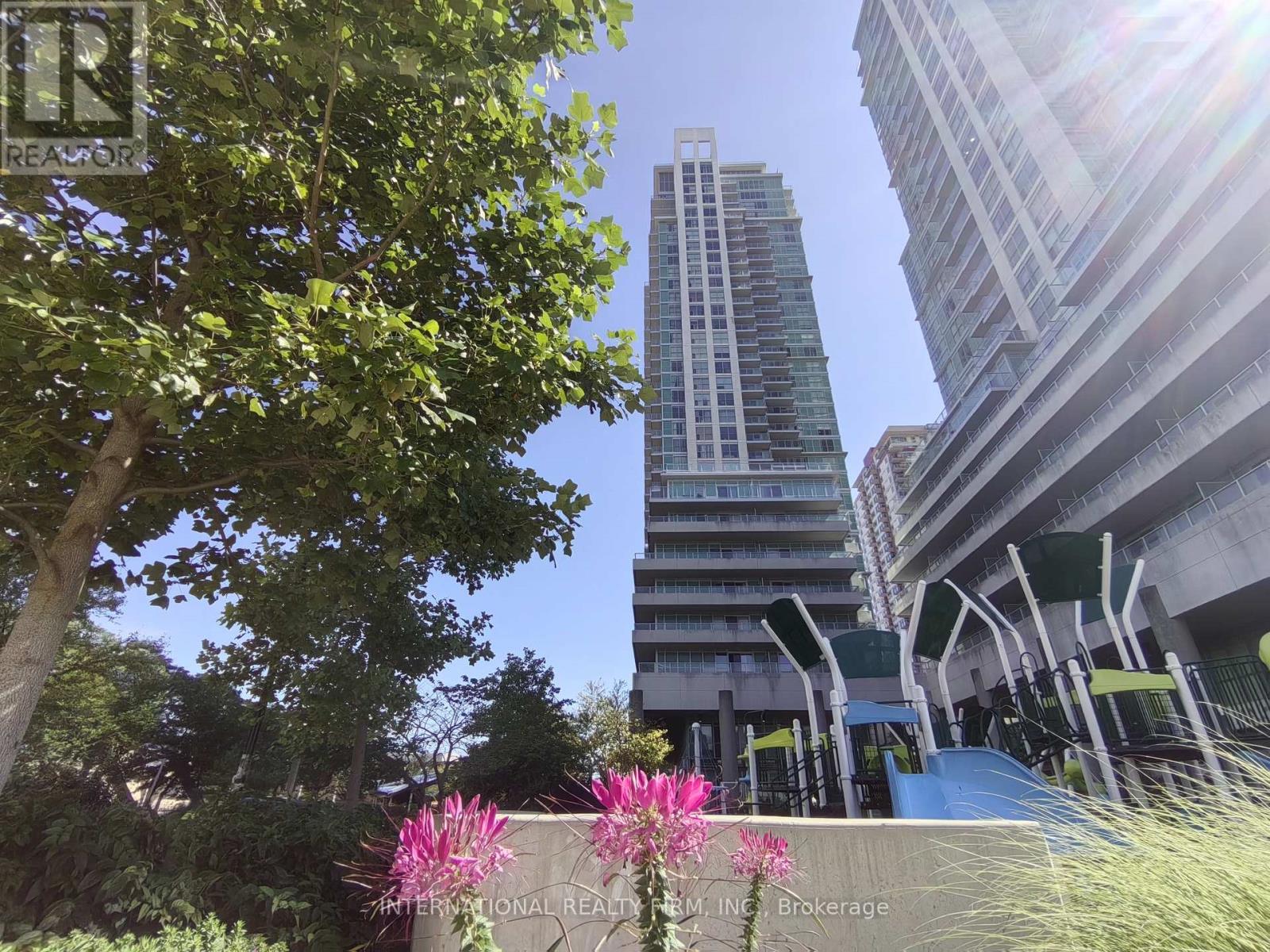 3209 - 70 Town Centre Court, Toronto, Ontario  M1P 0B2 - Photo 2 - E13781048