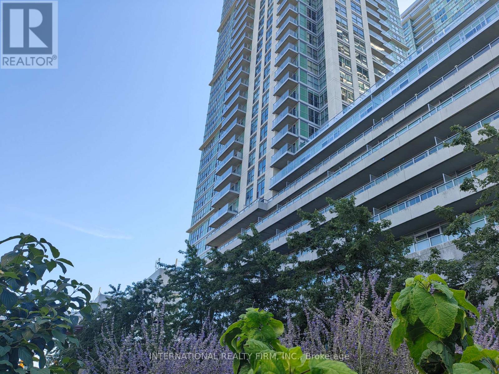 3209 - 70 Town Centre Court, Toronto, Ontario  M1P 0B2 - Photo 3 - E13781048
