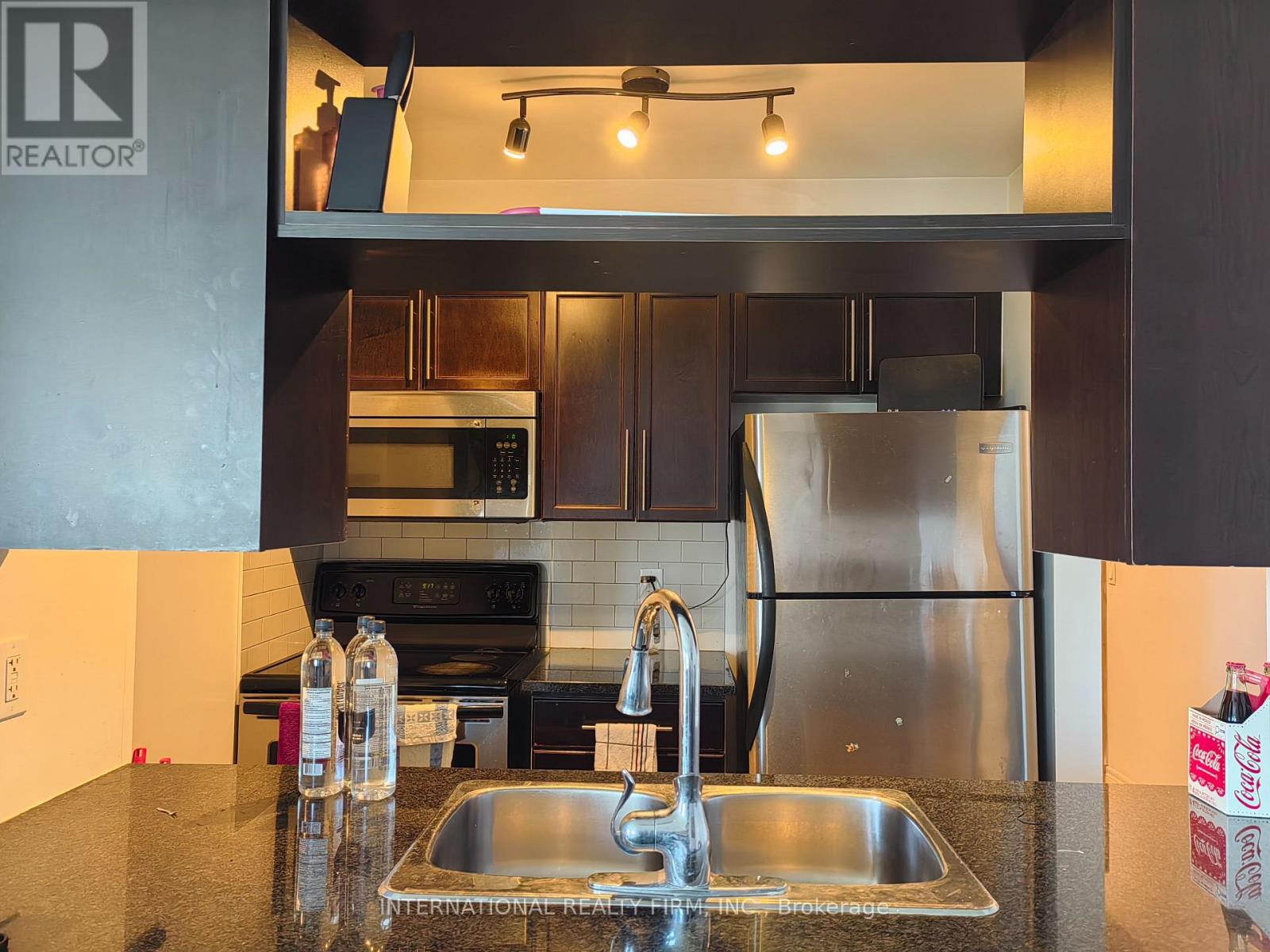 3209 - 70 Town Centre Court, Toronto, Ontario  M1P 0B2 - Photo 6 - E13781048