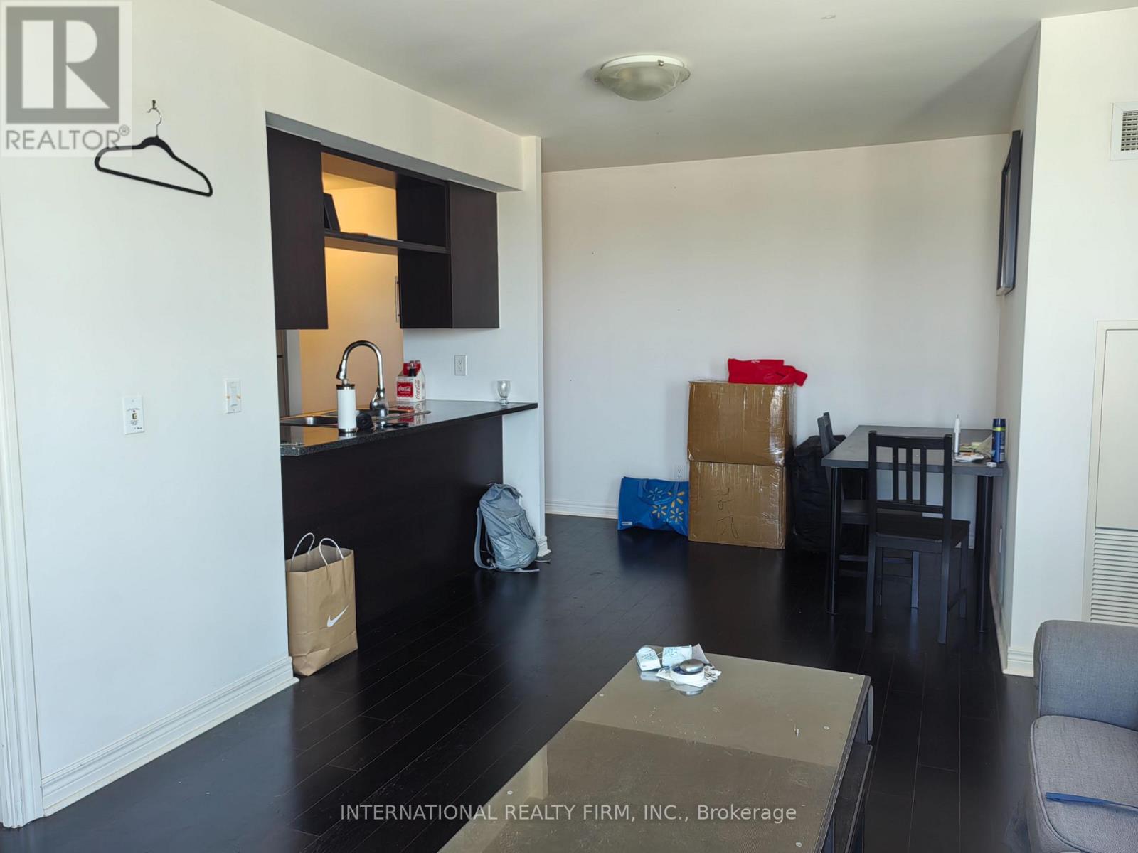 3209 - 70 Town Centre Court, Toronto, Ontario  M1P 0B2 - Photo 7 - E13781048