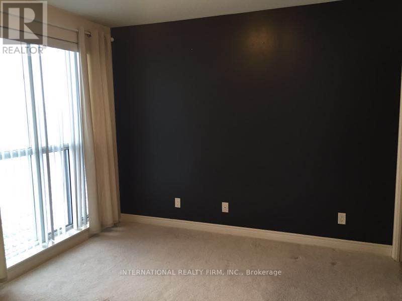 3209 - 70 Town Centre Court, Toronto, Ontario  M1P 0B2 - Photo 8 - E13781048