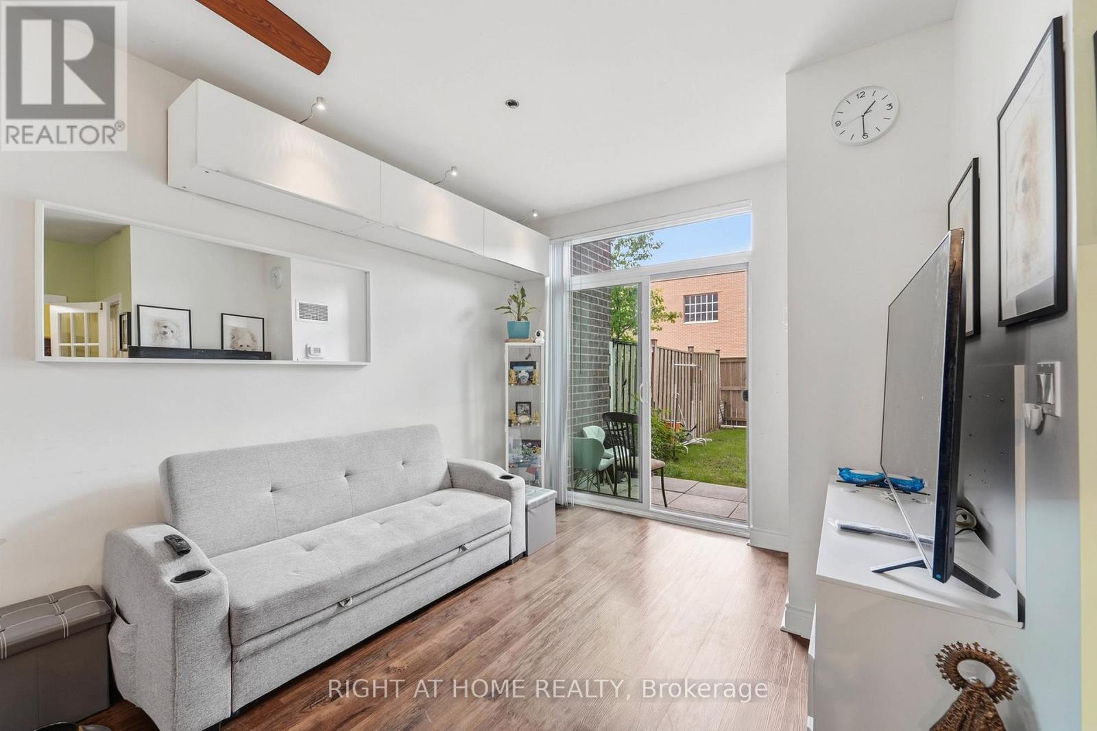 104 - 1328 Birchmount Road, Toronto, Ontario  M1R 3A7 - Photo 10 - E13781068