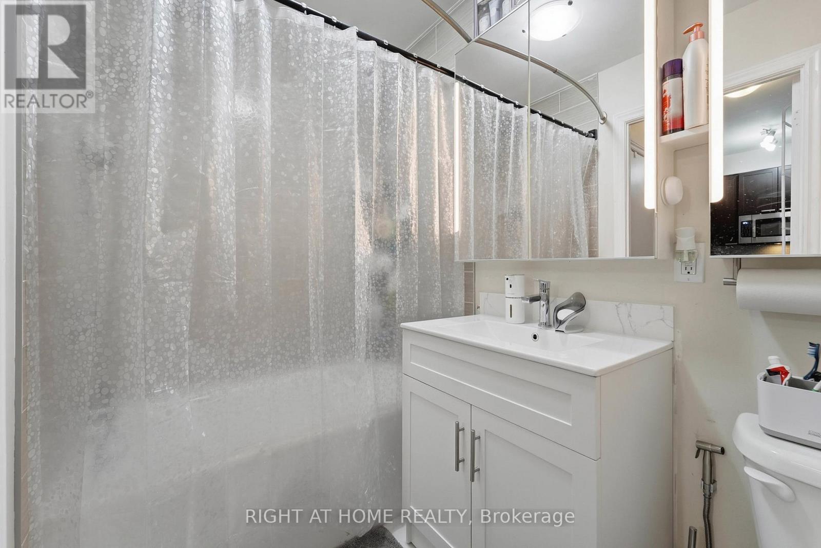 104 - 1328 Birchmount Road, Toronto, Ontario  M1R 3A7 - Photo 9 - E13781068