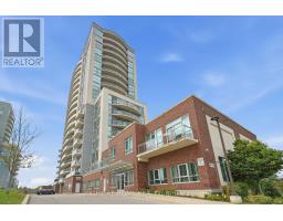 104 - 1328 BIRCHMOUNT ROAD, Toronto, Ontario